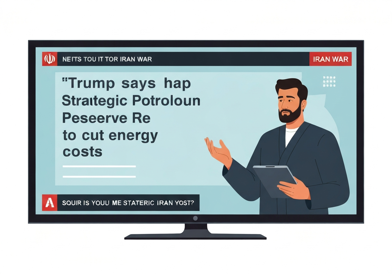 trump-spr-tap-iran-oil