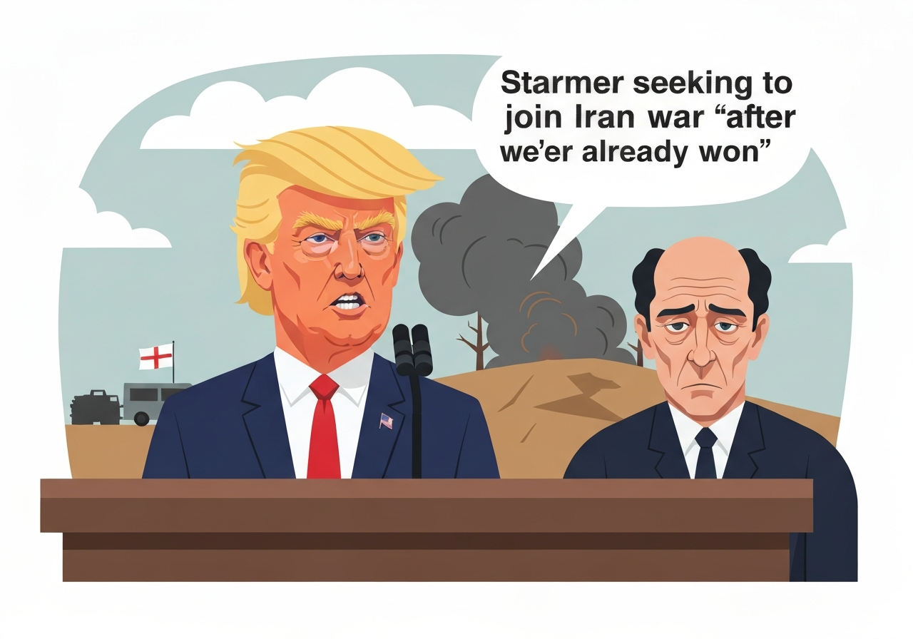 trump-starmer-iran-war