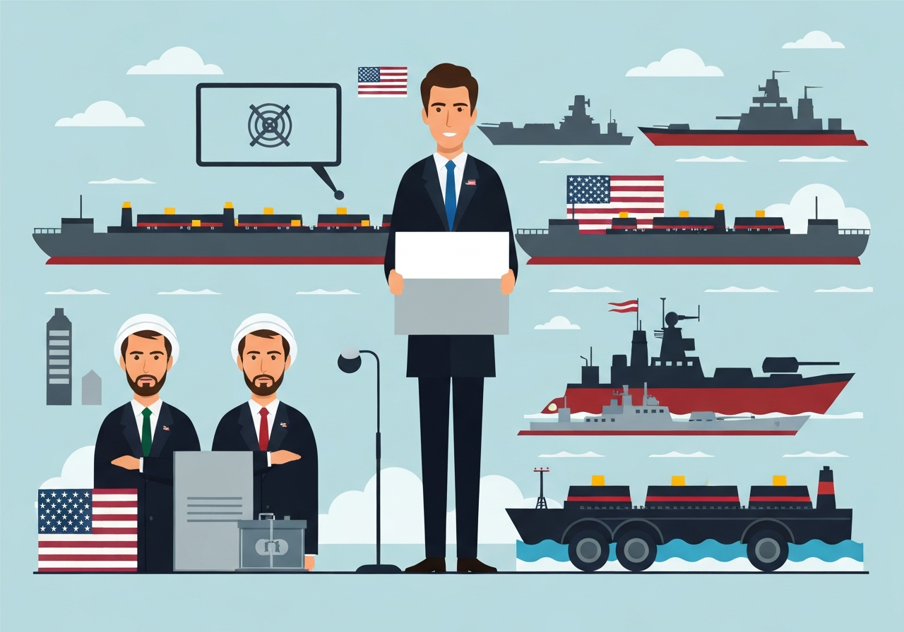 trump-strait-hormuz-talks