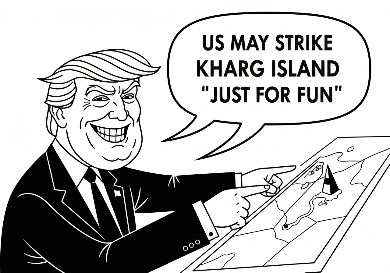 trump-strike-kharg-island