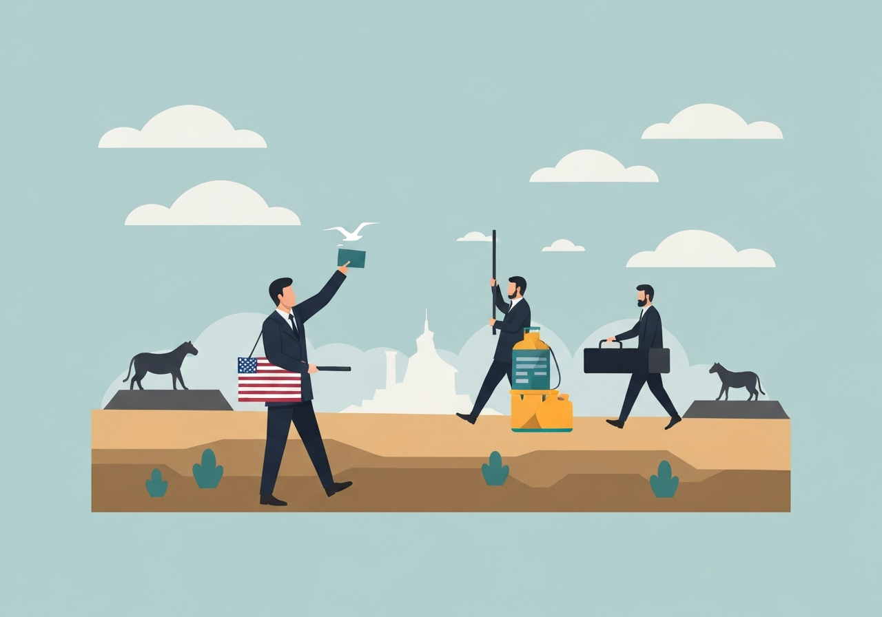 trump-take-oil-kharg-island