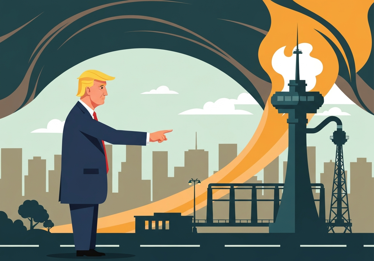 trump-threat-iran-energy-hormuz