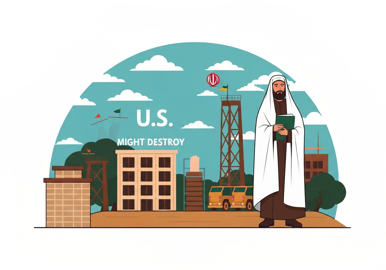 trump-threatens-south-pars-gas