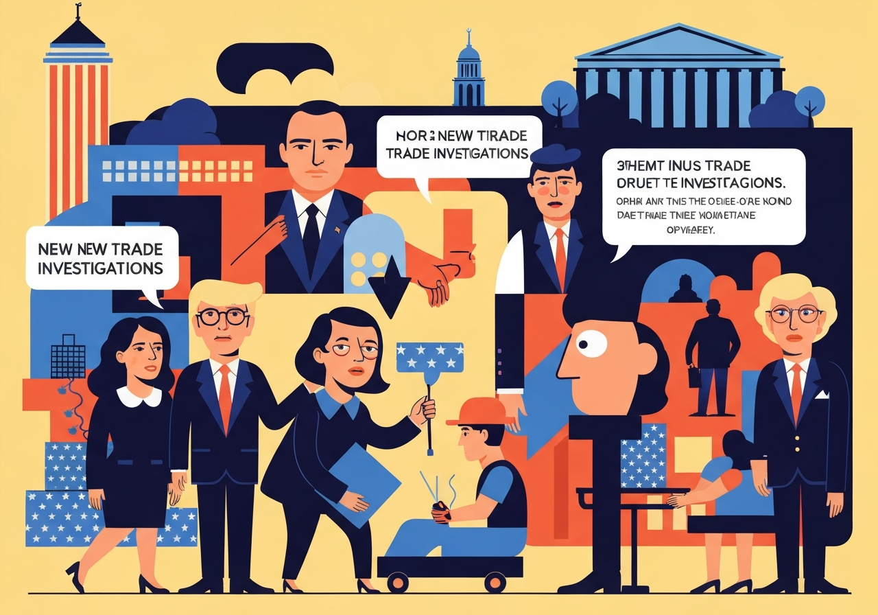 trump-trade-investigations