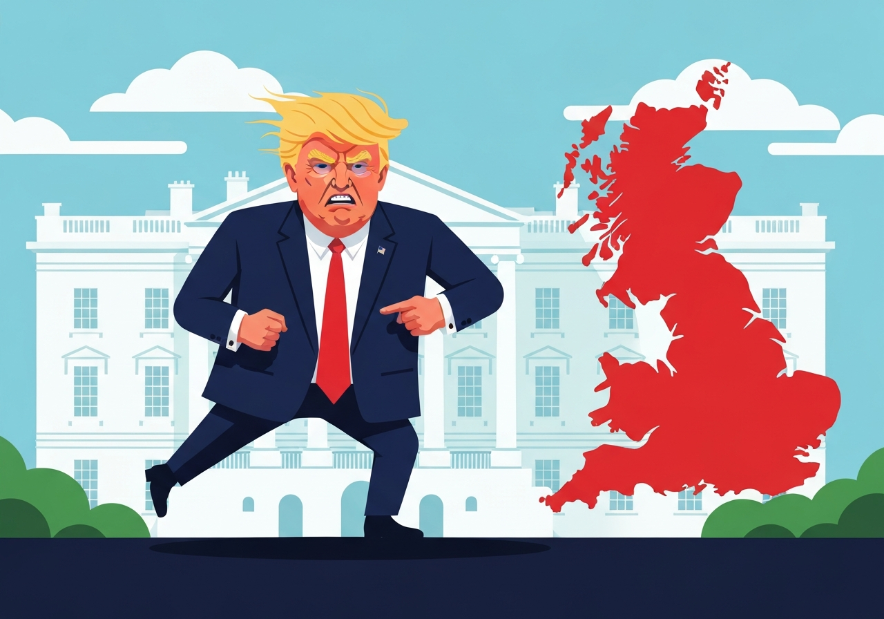 trump-uk-hormuz-response