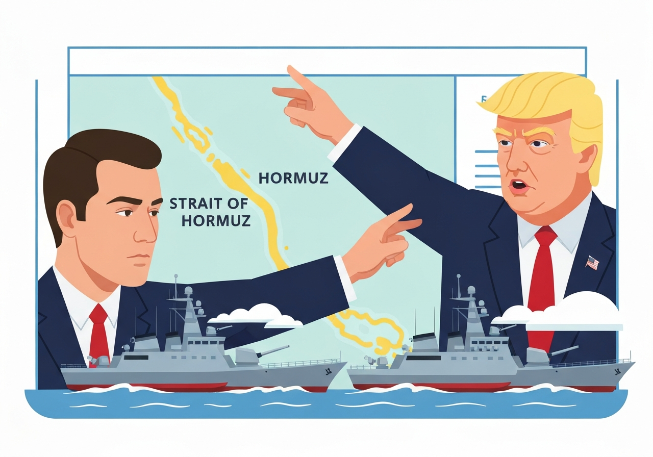 trump-uk-warships-hormuz