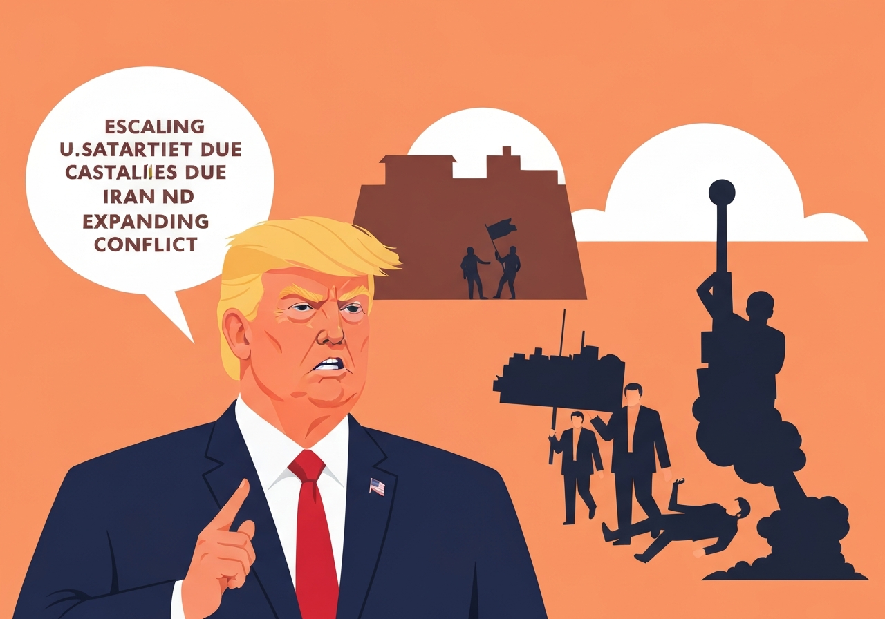 trump-us-casualties-iran-hezbollah