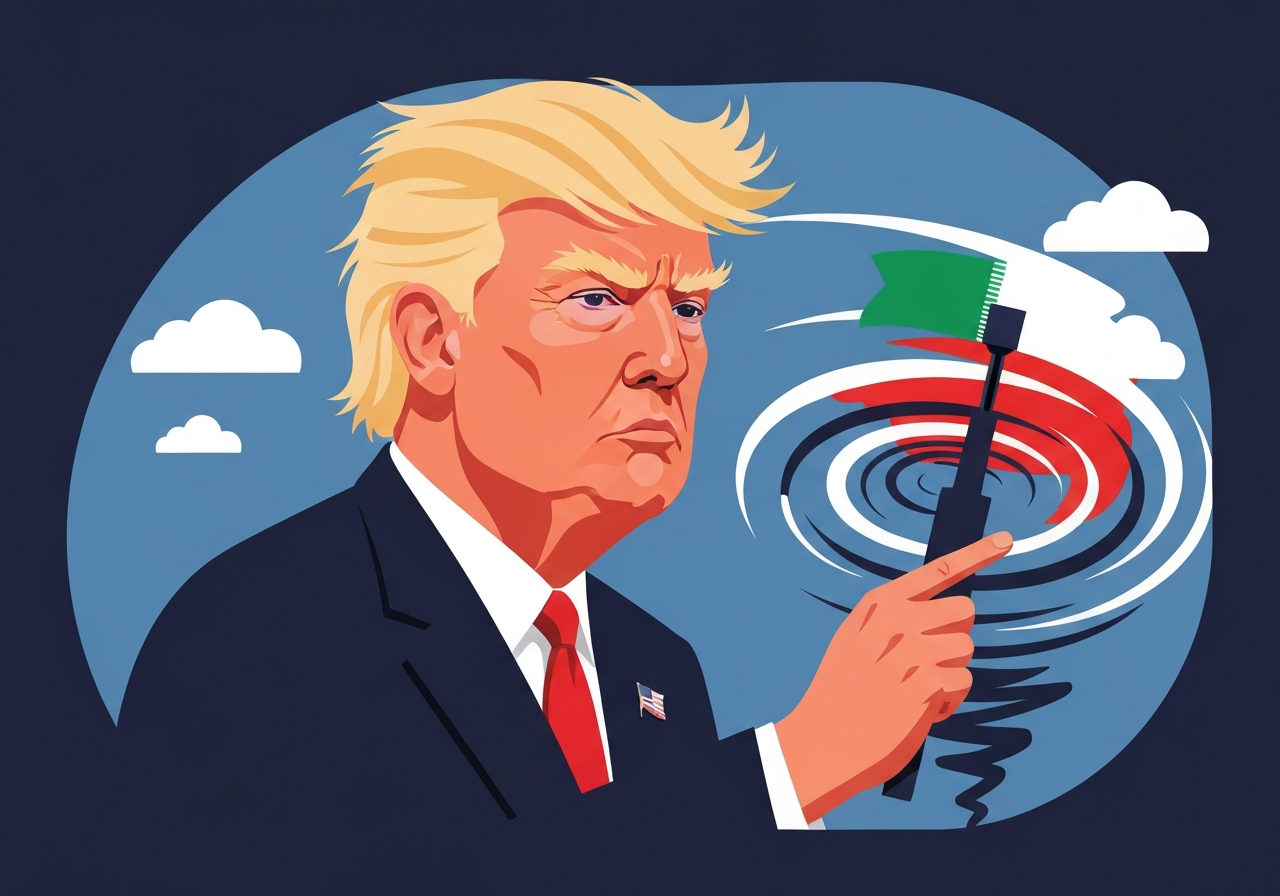 trump-us-ground-forces-iran