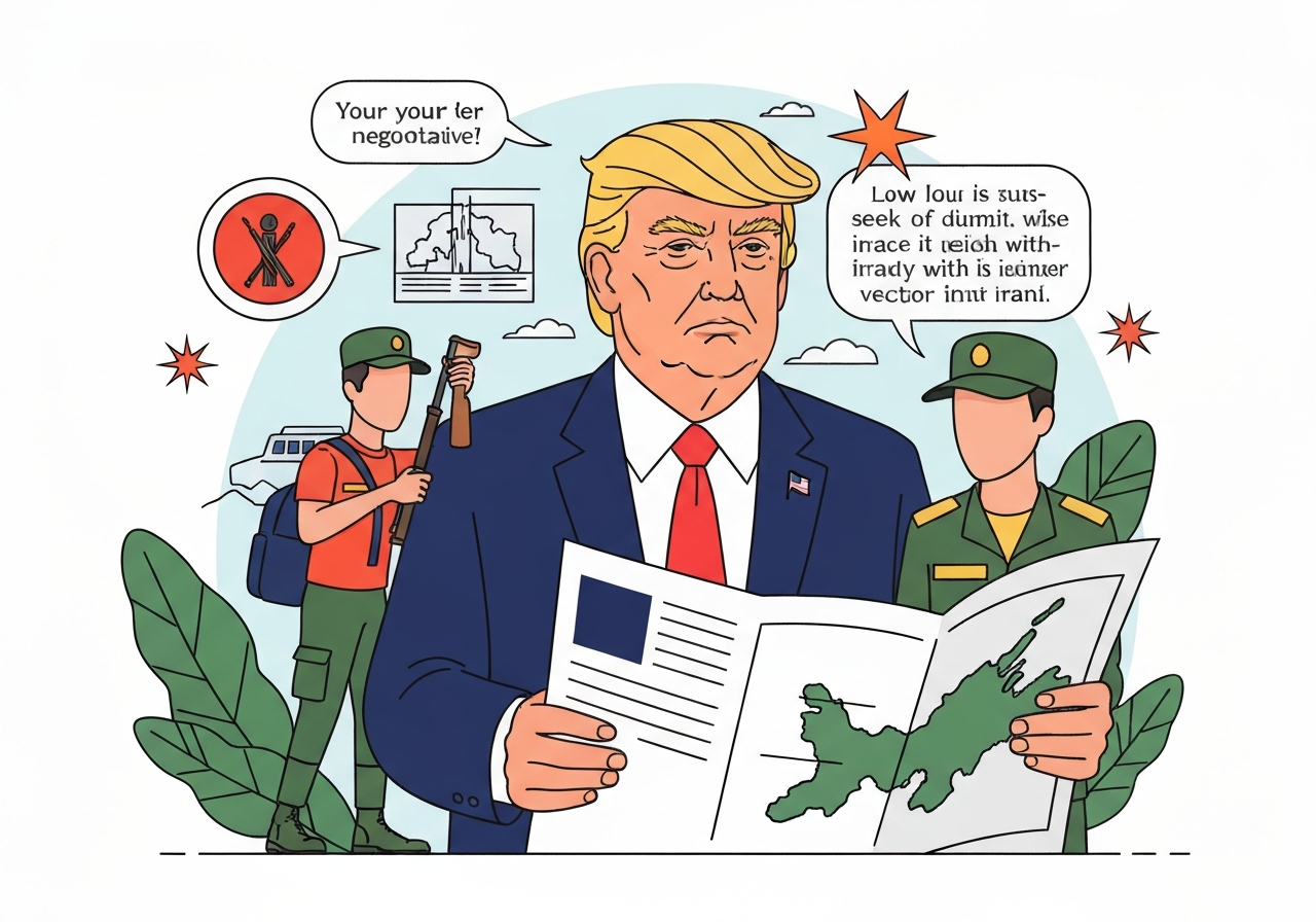 trump-us-iran-ceasefire