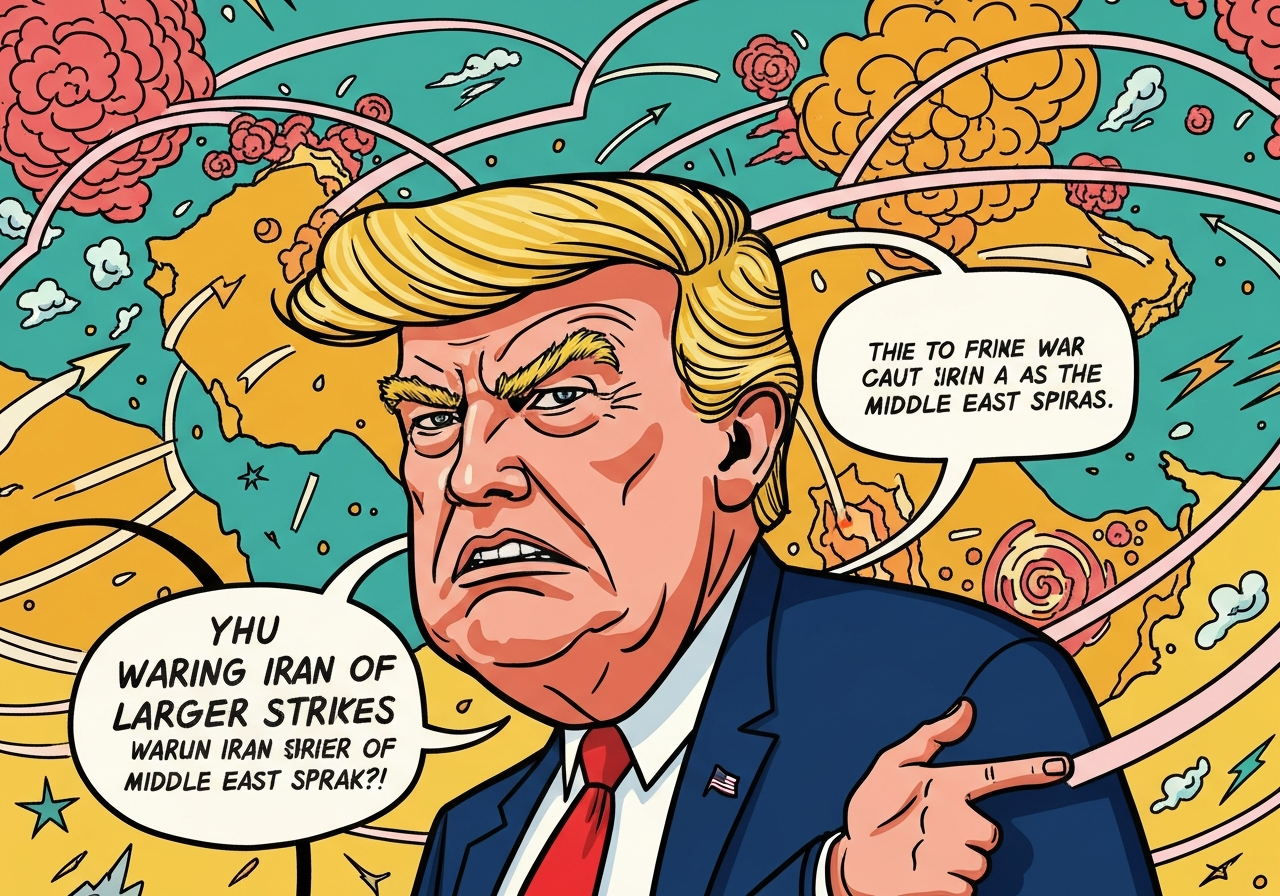 trump-warns-iran-larger-strikes