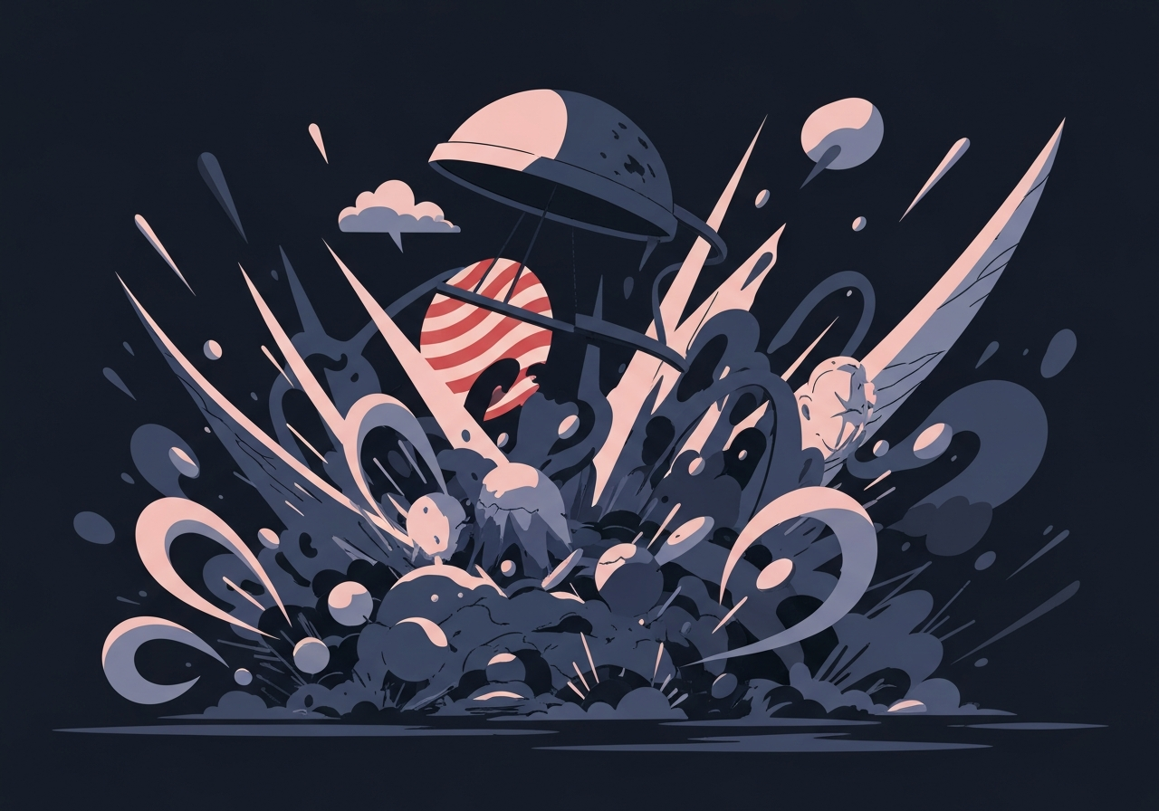 trump-white-house-ballroom-delay