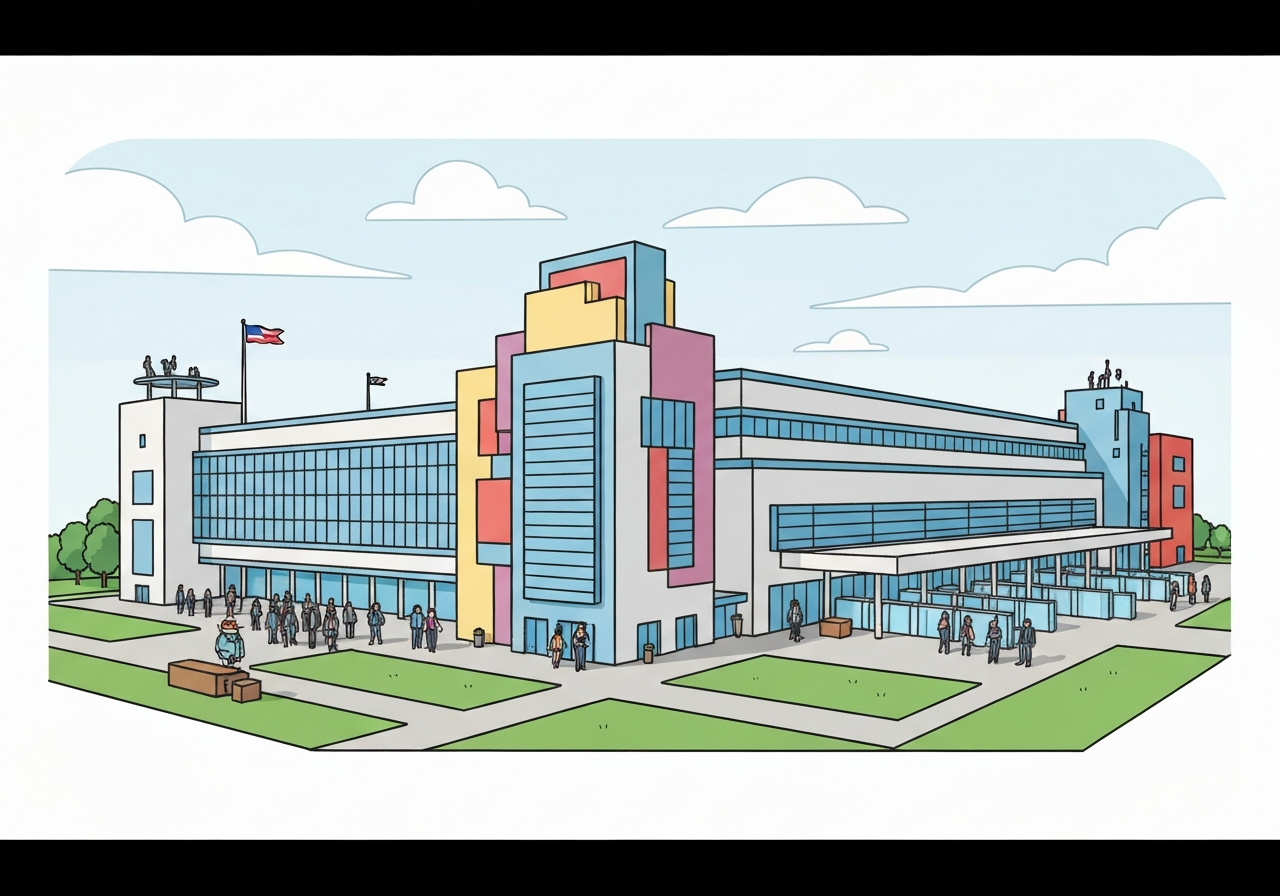 trump-white-house-screening-center