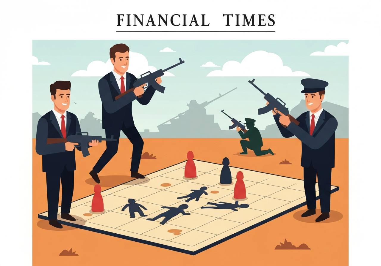 trump-white-house-war-game