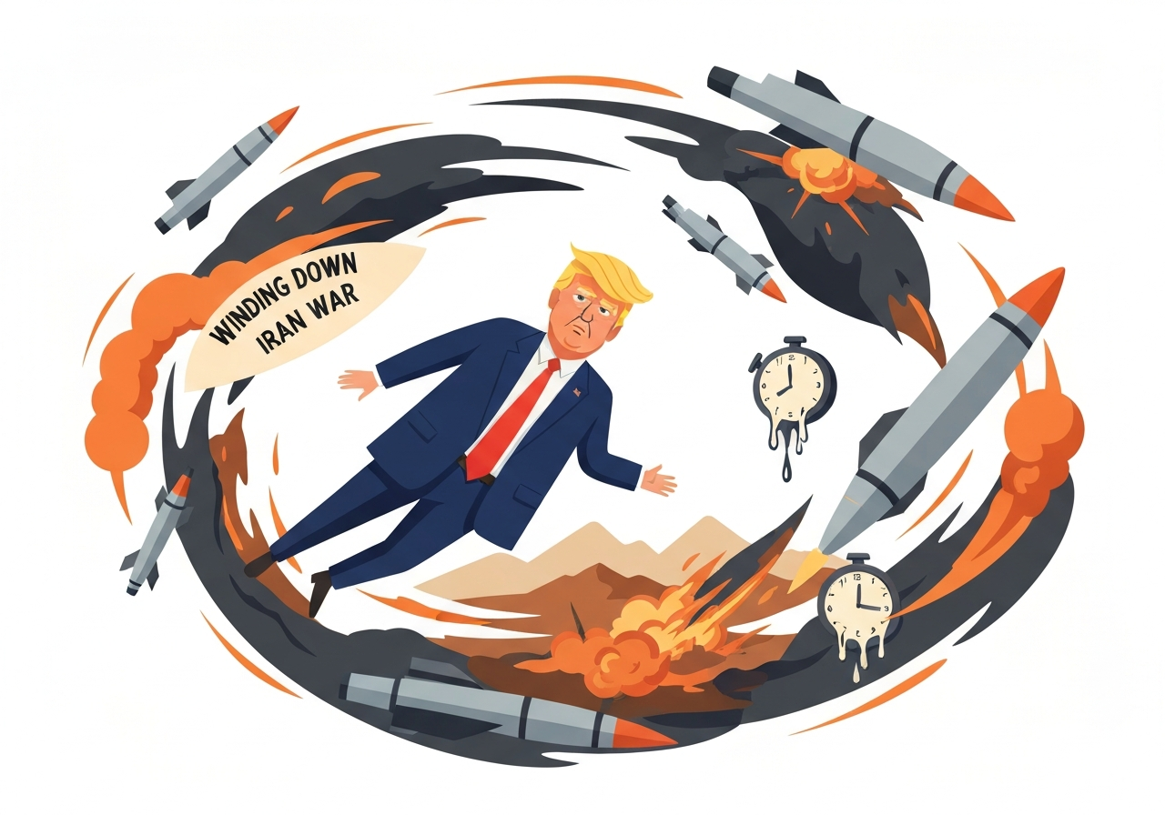 trump-winding-down-iran-war