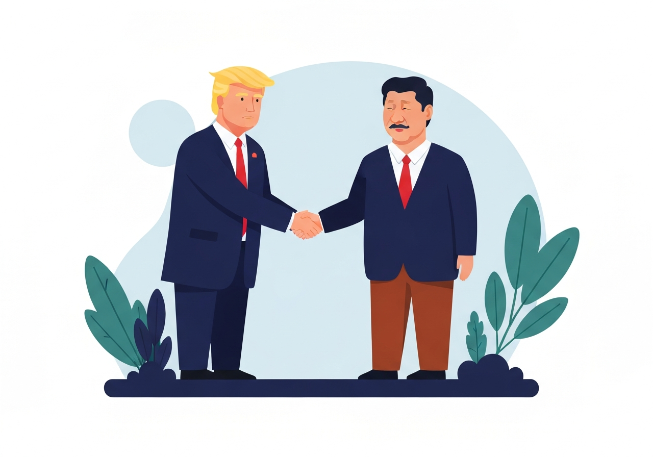 trump-xi-may-visit-china