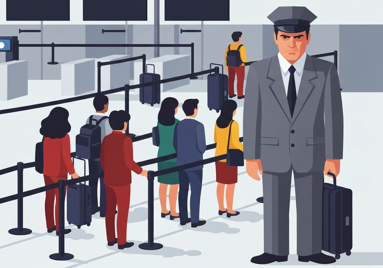 tsa-absences-shutdown-300-quit