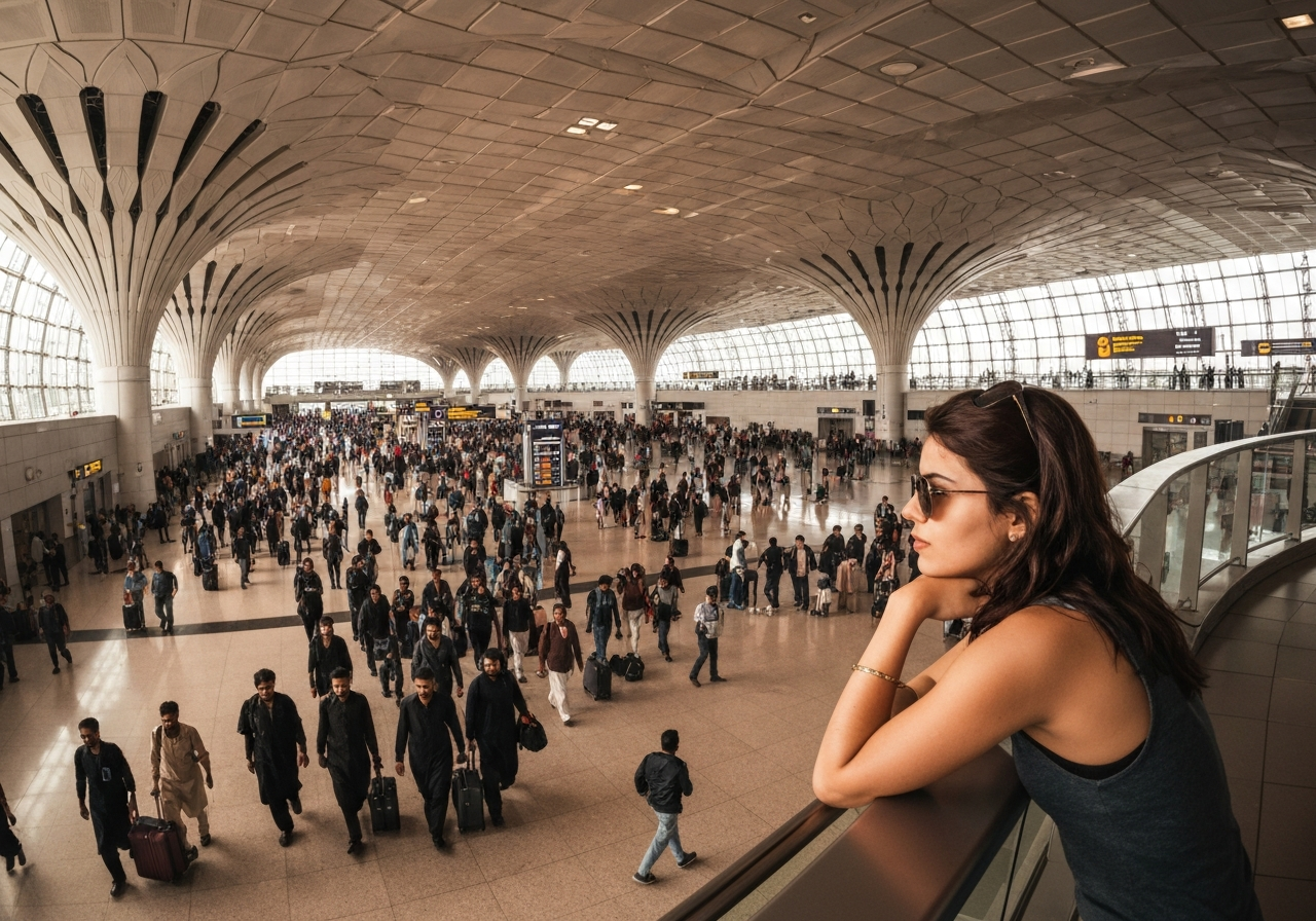 tsa-agents-quit-airport-delays