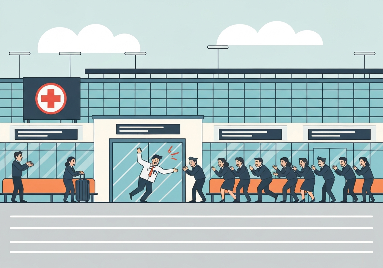 tsa-airports-sick-calls-shutdown