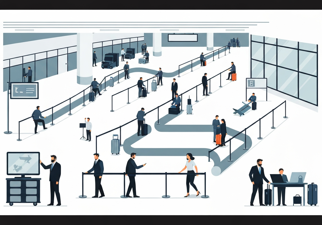 tsa-lines-return-timeline