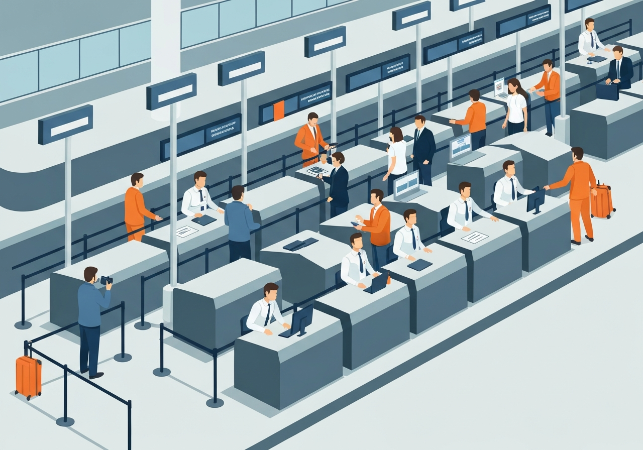 tsa-lines-worker-discontent-dhs