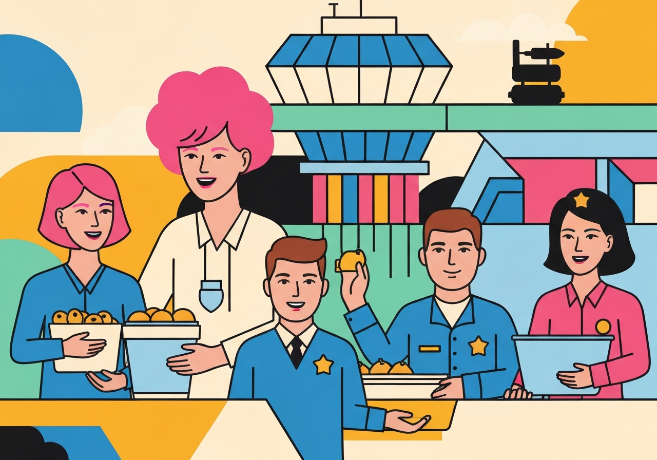 tsa-officers-food-relief