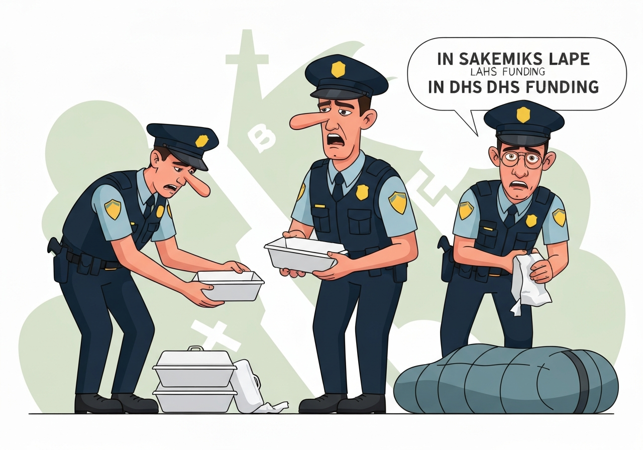 tsa-officers-paycheck-dhs-lapse