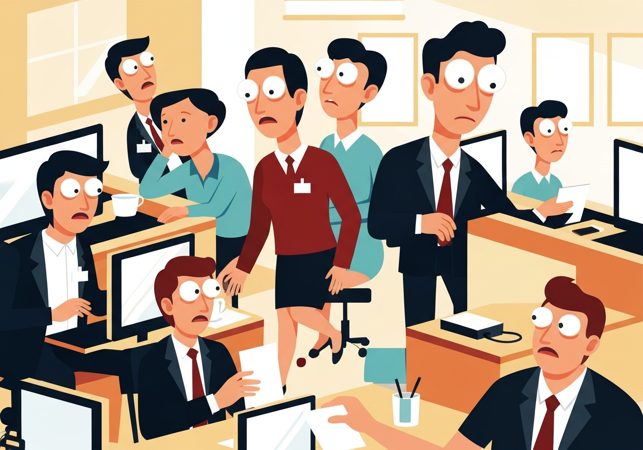 tsa-record-call-outs