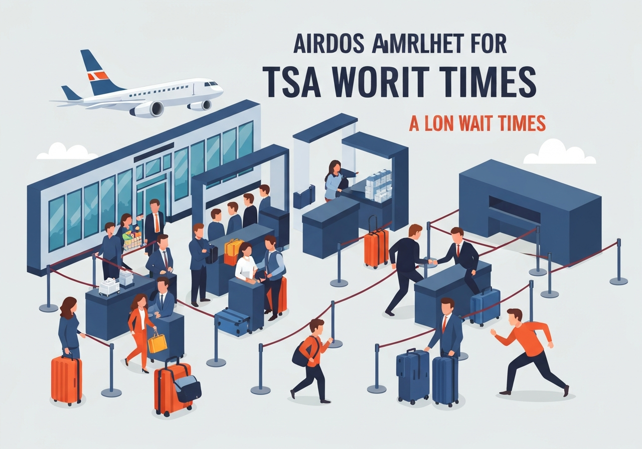 tsa-unpaid-wait-times-1