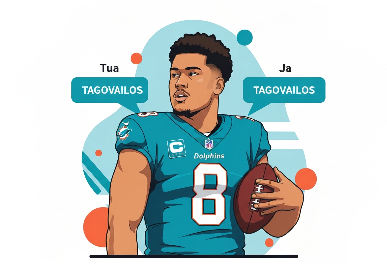 tua-falcons-signing-reset