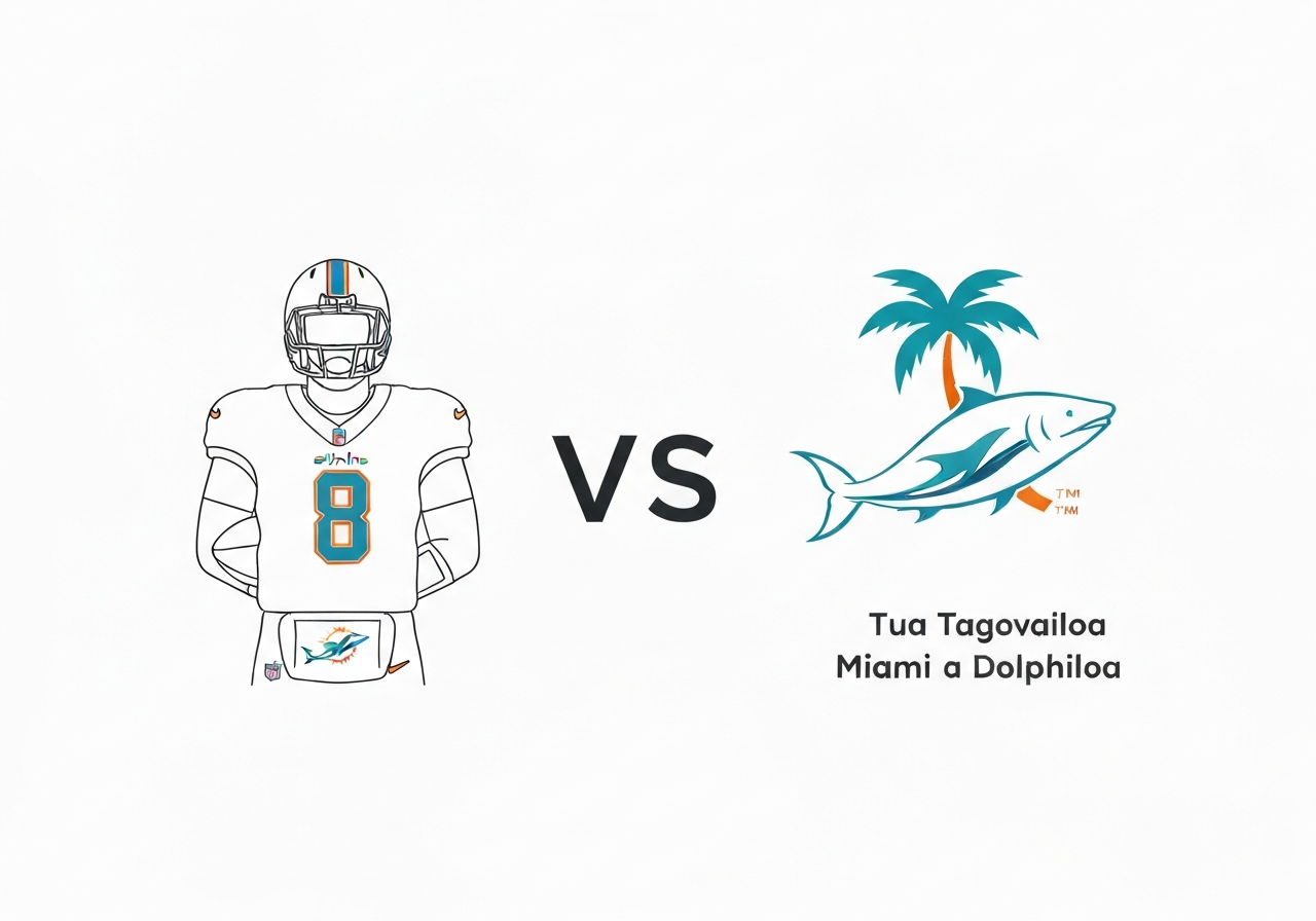 tua-miami-first-round-trade