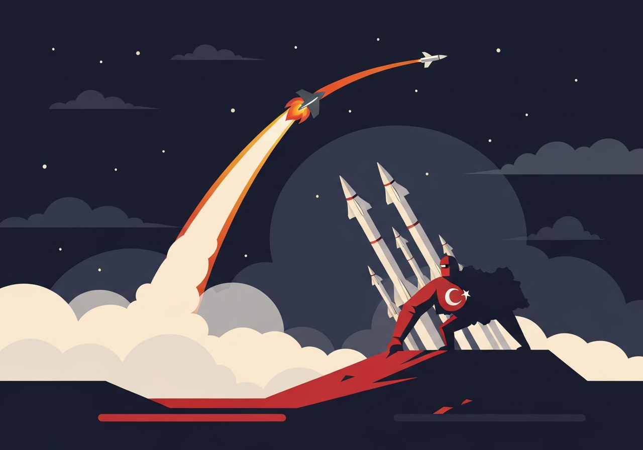 turkey-nato-intercepts-iran-missile