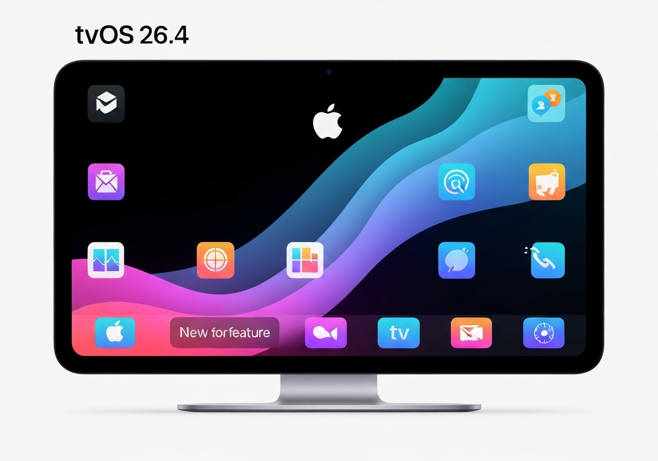 tvos-26-4-apple-tv-features