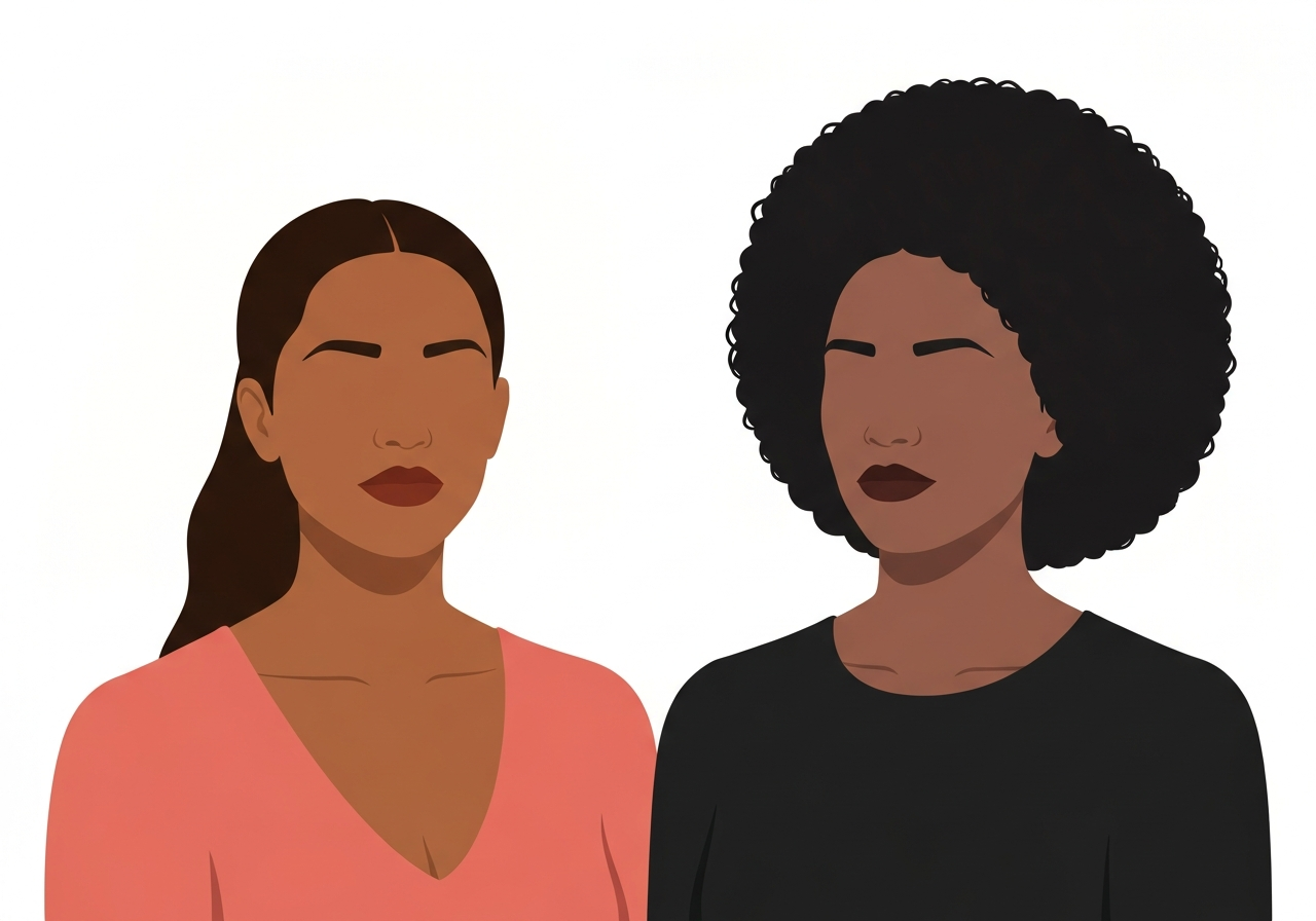 two-women-southwest-michigan-tornadoes