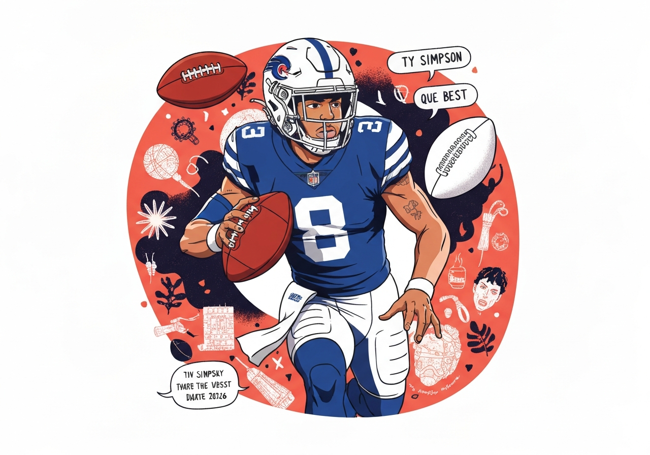 ty-simpson-best-qb-2026