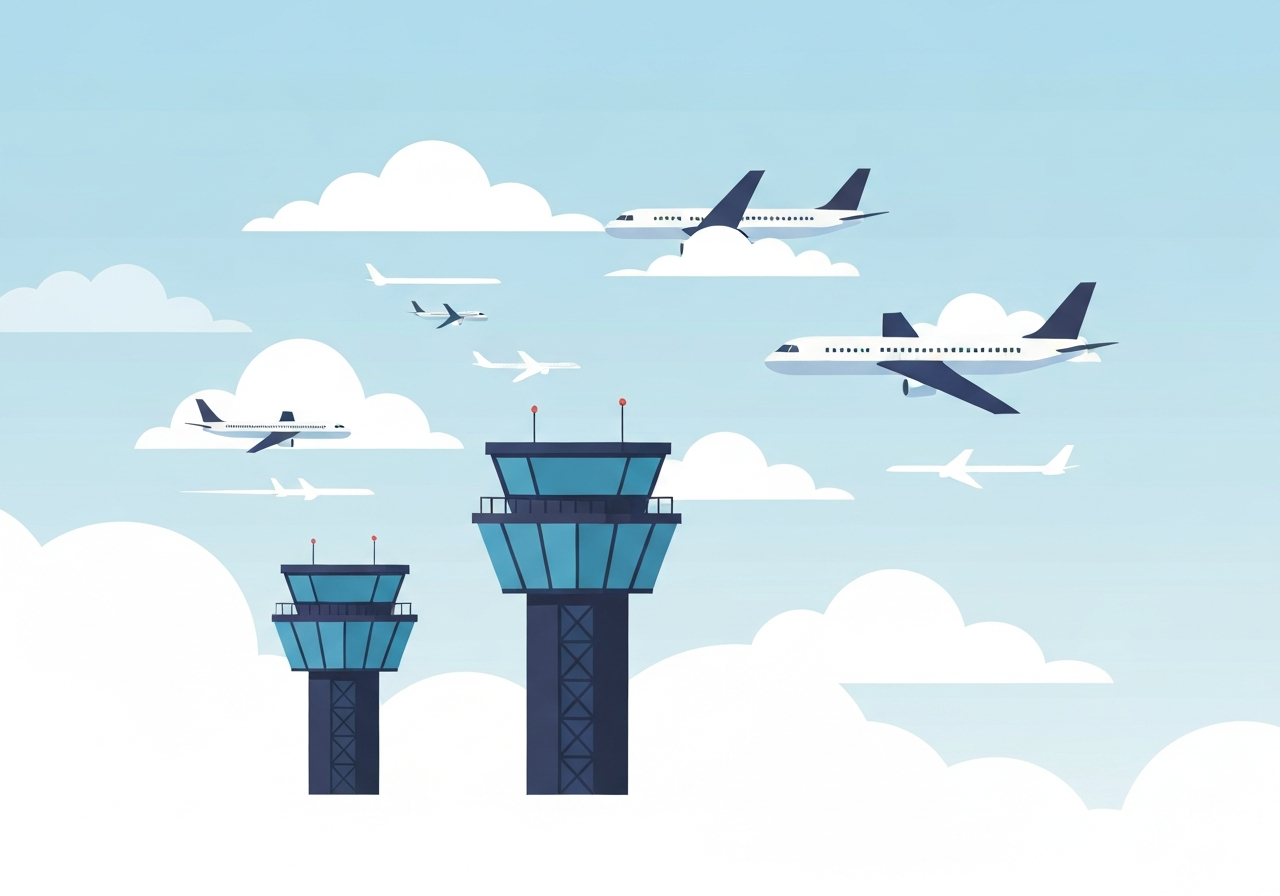 uae-airspace-closure-flights-operate