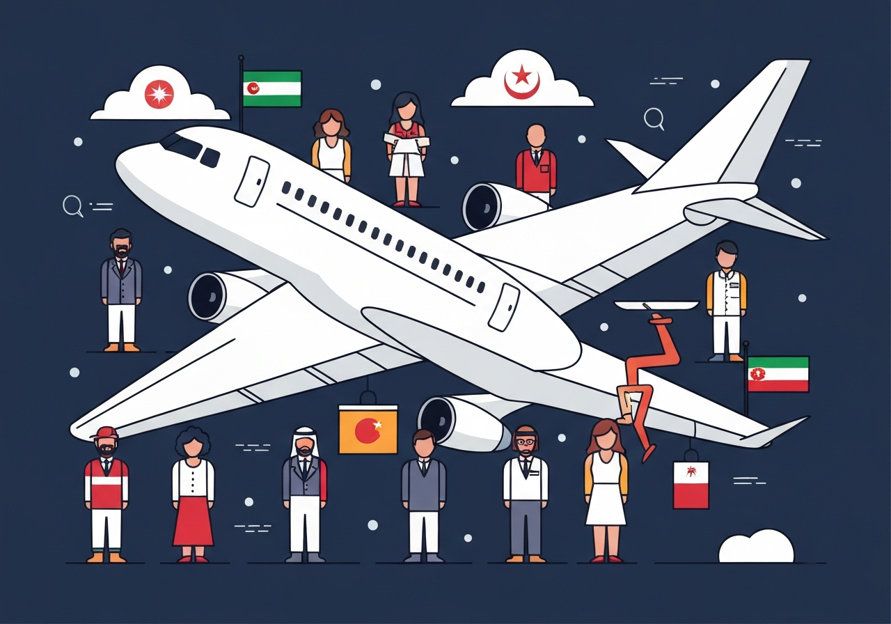 uae-evacuation-flights