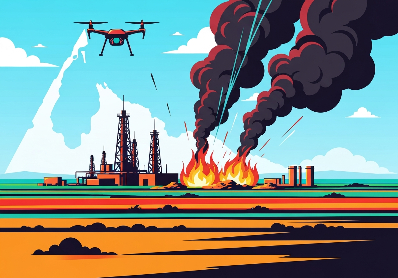 uae-gas-field-drone-attack-shah