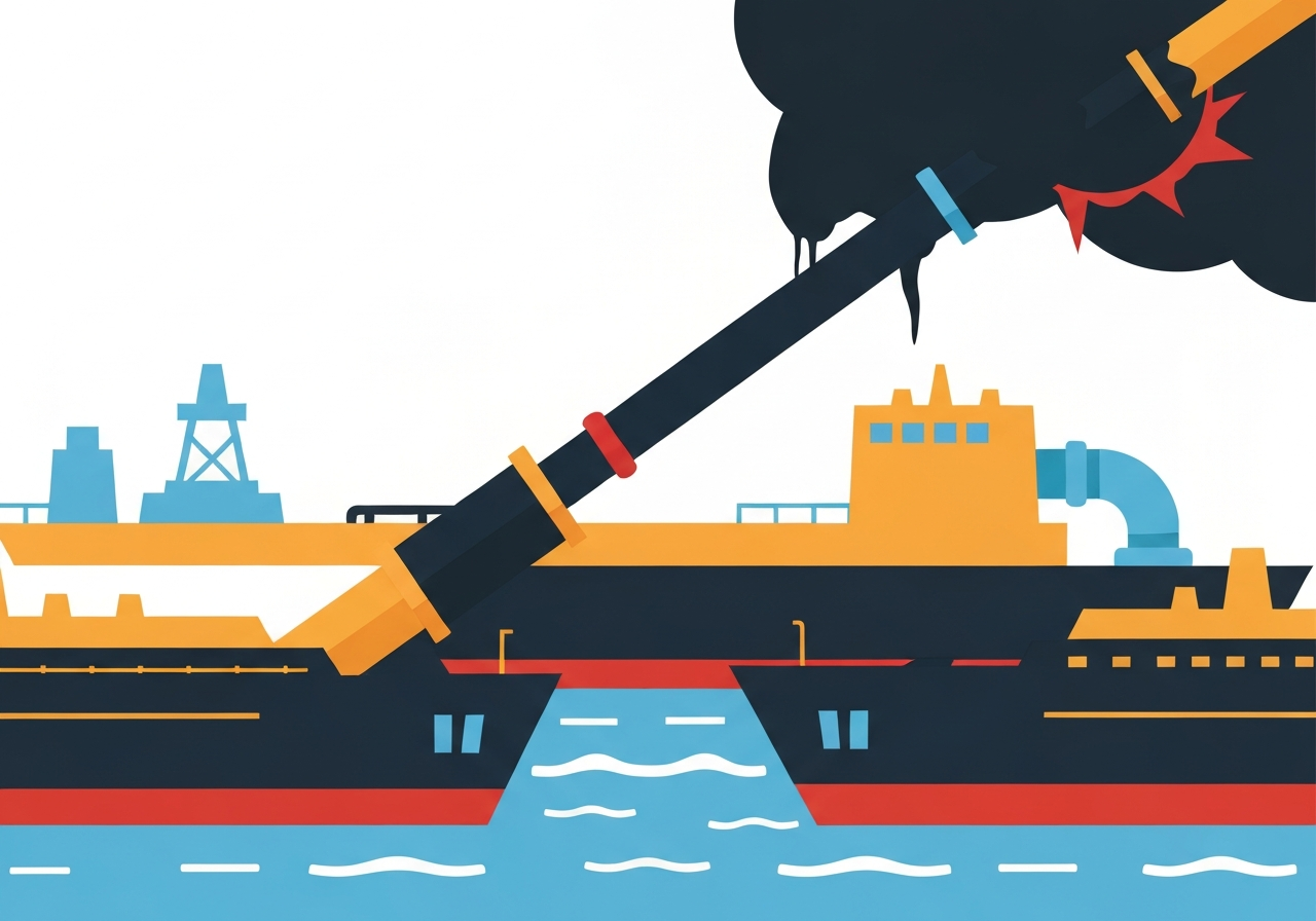 uae-kuwait-oil-cuts-hormuz