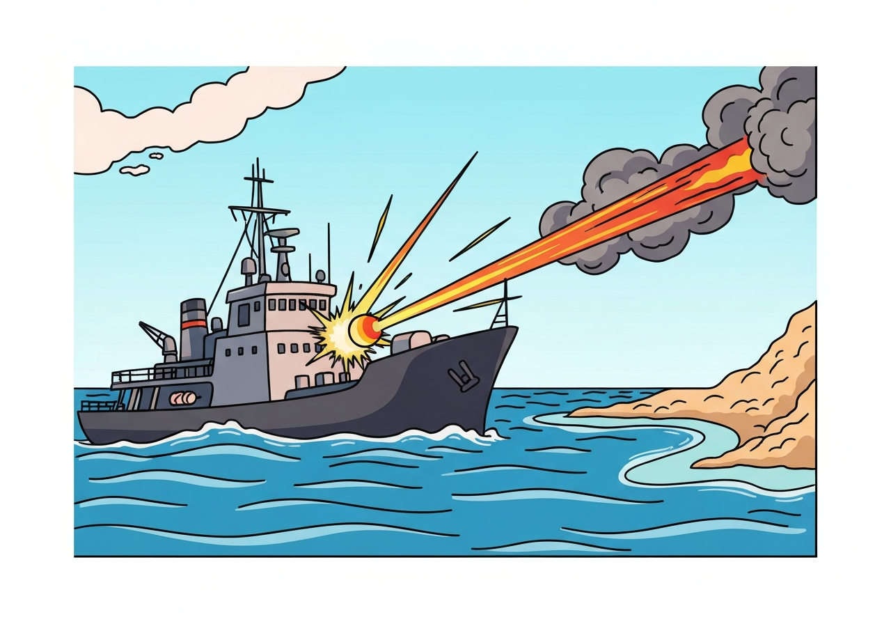 uae-projectile-sharjah-hormuz