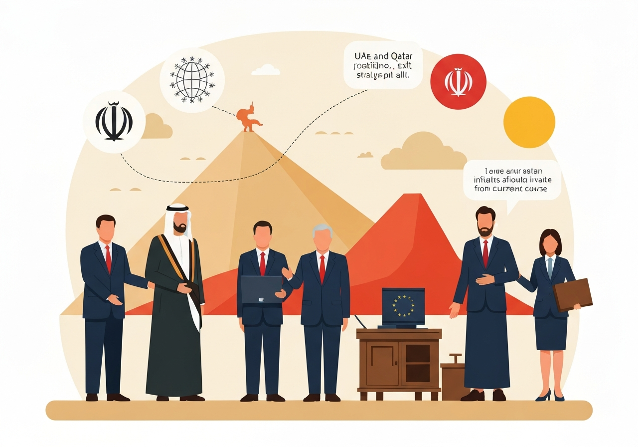 uae-qatar-iran-off-ramp