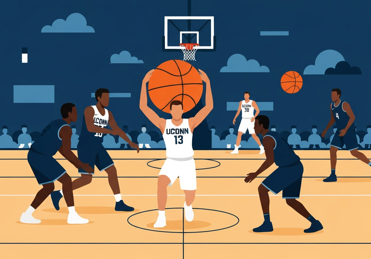 uconn-michigan-state-elite-eight