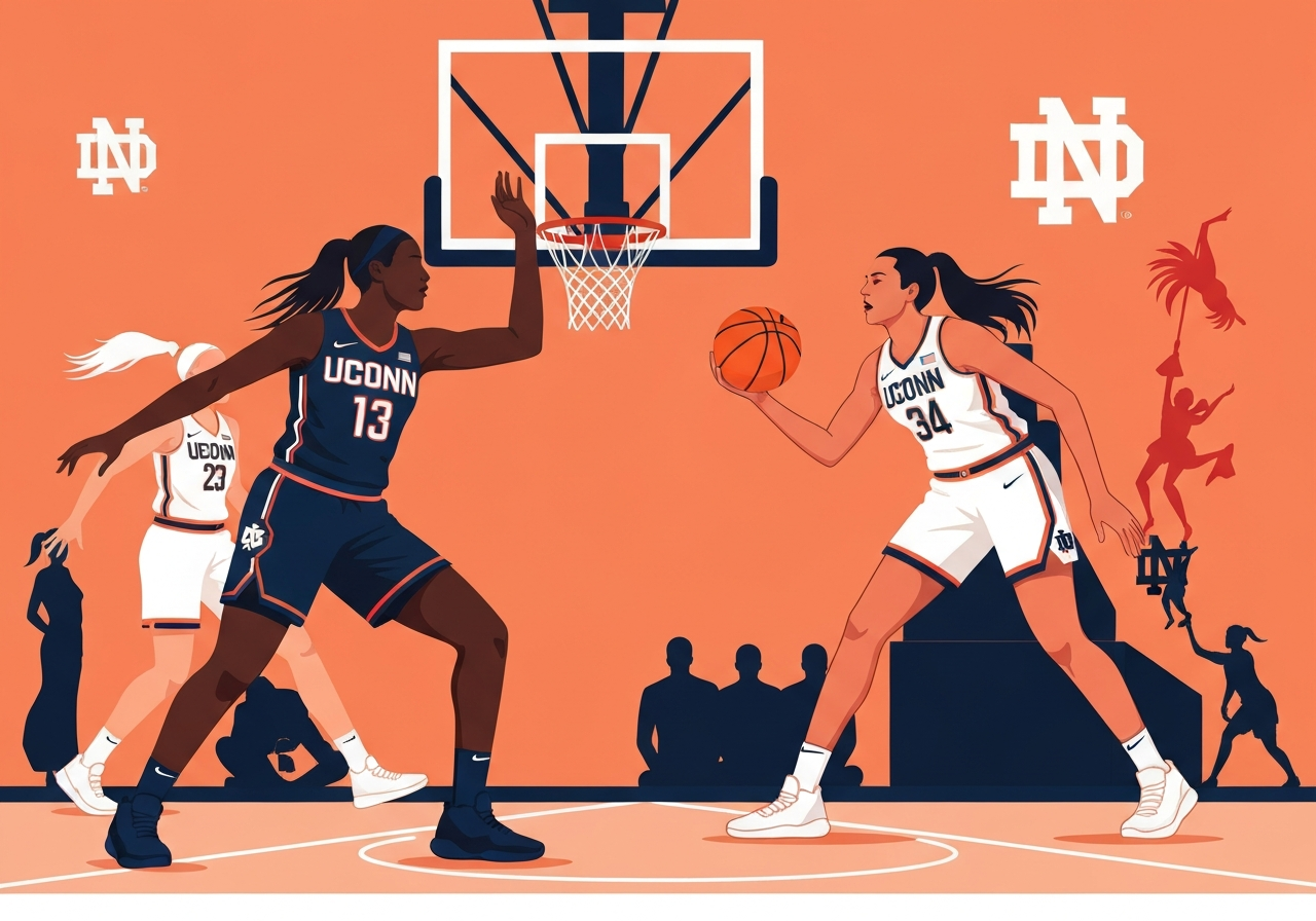 uconn-notre-dame-final-four
