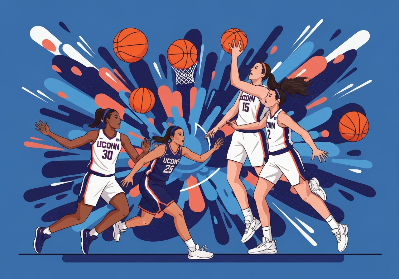 uconn-odds-favorite-ncaa