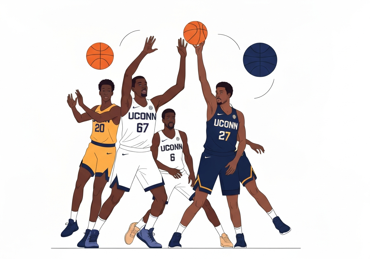 uconn-reed-free-throws