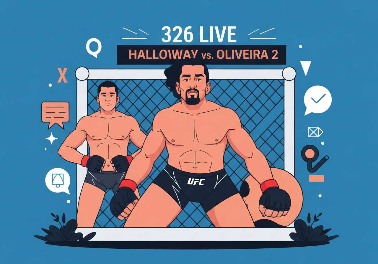 ufc-326-holloway-oliveira