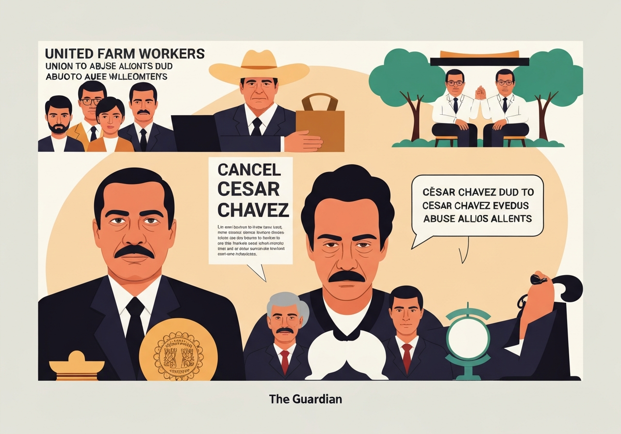 ufw-cancels-cesar-chavez-events