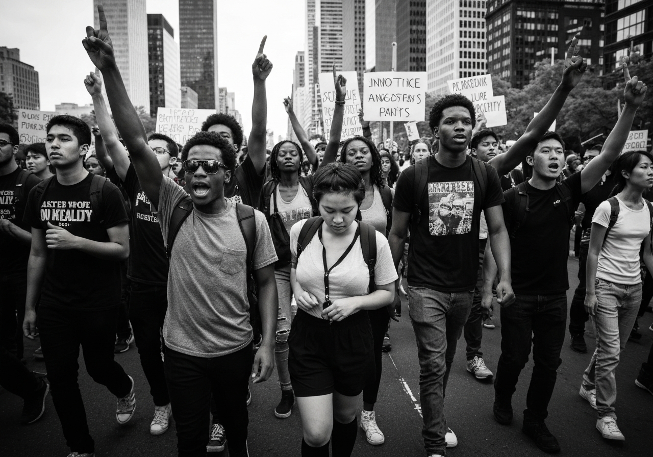 ufw-cesar-chavez-day