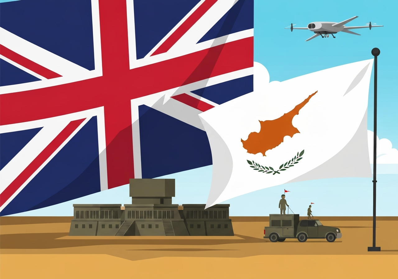 uk-cyprus-drone-attack