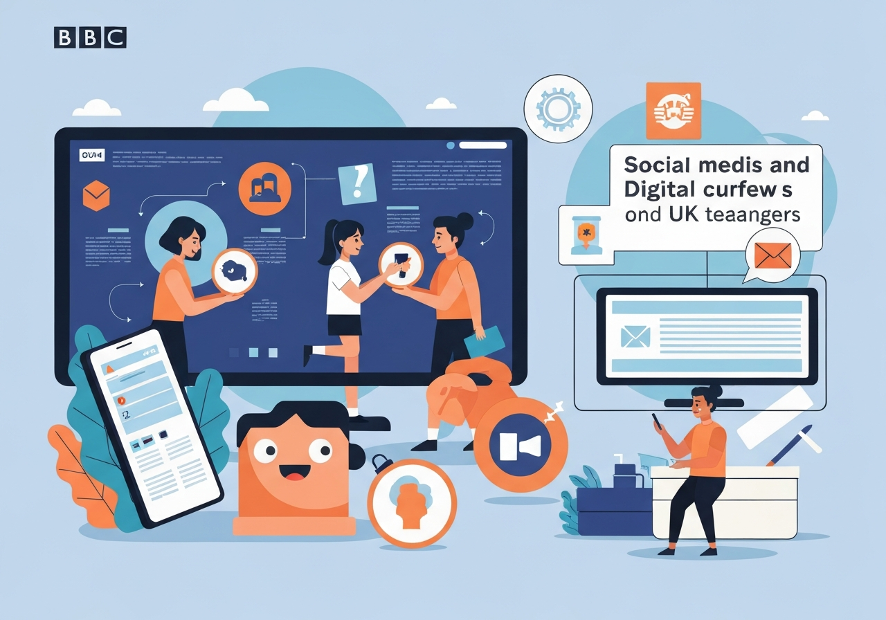 uk-teen-social-media-trials