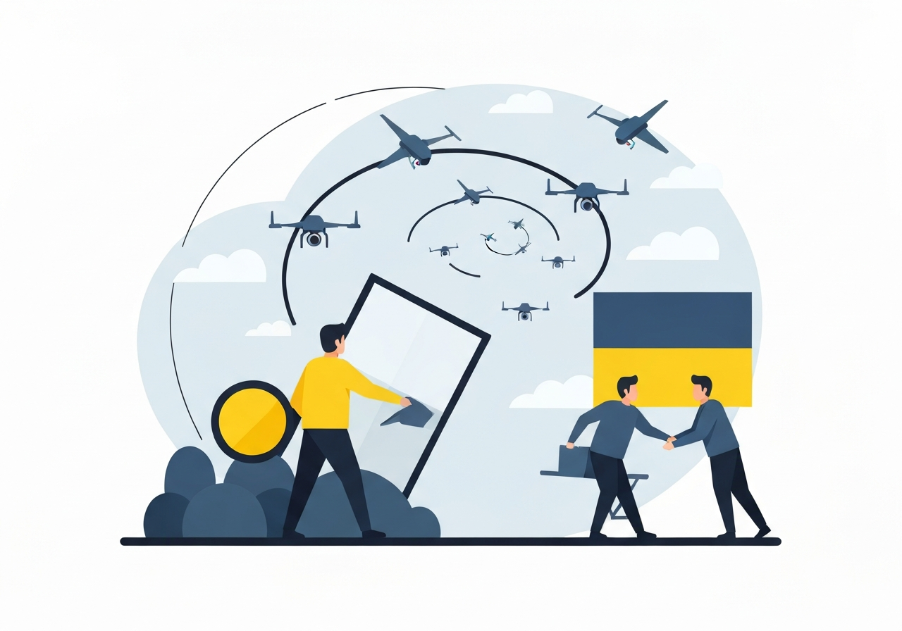 ukraine-anti-drone-demand